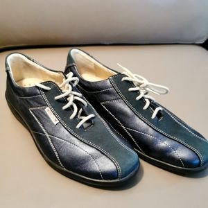 Mephisto Women's Shoes